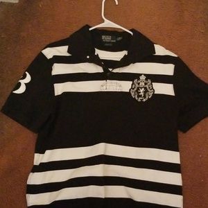 Ralph Lauren Polo Shirt